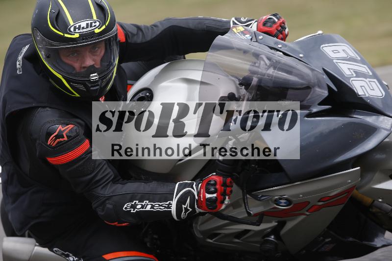 /Archiv-2024/47 27.07.2024 Speer Racing ADR/Gruppe gelb/279